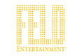 feld-direct-logo
