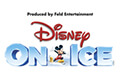 disney-on-ice-logo