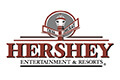 Hershey-Entertainment-and-Resorts-Logo