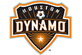 Houston-Dynamo-Logo