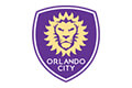 orlando-city-soccer-logo