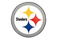 Pittsburgh-Steelers-Logo