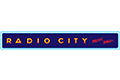 Radio-City-Hall-Music-Logo