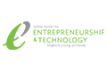 Rollins-Center-for-Entrepreneurship-and-Technology-Logo