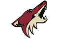 arizona-coyotes-logo